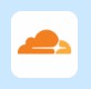 双域名白嫖Cloudflare优选IP，最优CDN给自己网站加速，尽情享受CF免费服