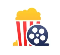 网易爆米花播放器-（原网易Filmly） – 智能媒体库&全能播放器